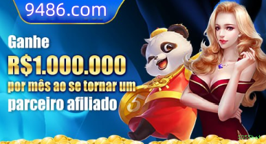 App 3355bet para Android e iOS - download grátis
