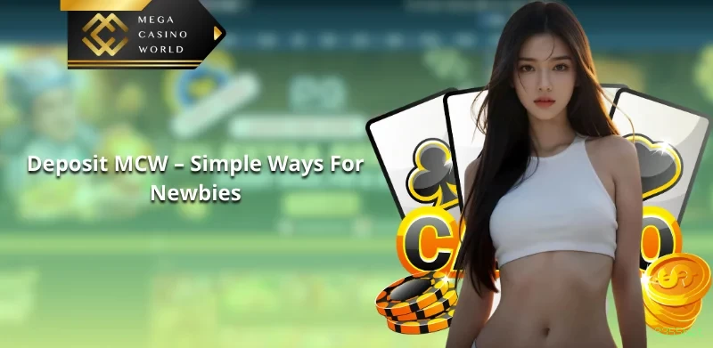 Download app 3355bet Android iOS