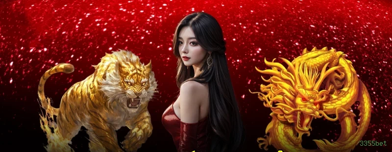 Slots no app 3355bet mobile