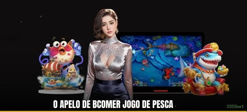 Conta 3355bet sincronizada site e app