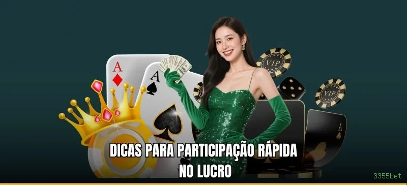 Desempenho do app 3355bet em diferentes aparelhos