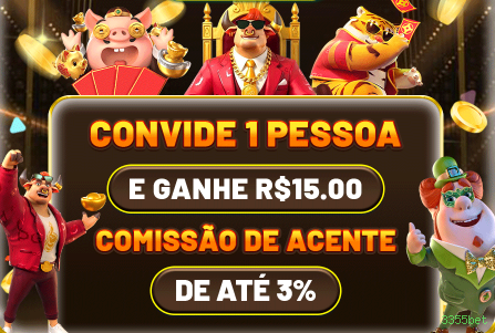Configurações úteis dentro do app 3355bet