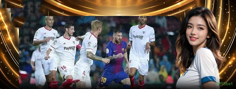 Configurações úteis dentro do app 3355bet