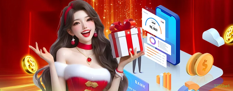 Apostas esportivas 3355bet - futebol e esportes ao vivo