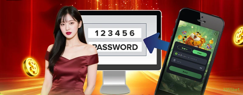 App 3355bet apostas esportivas mobile