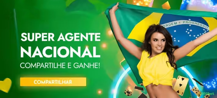 Dúvidas frequentes sobre apostas esportivas na 3355bet