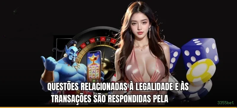 Download app 3355bet Android iOS