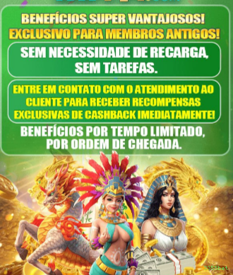 App 3355bet Android download