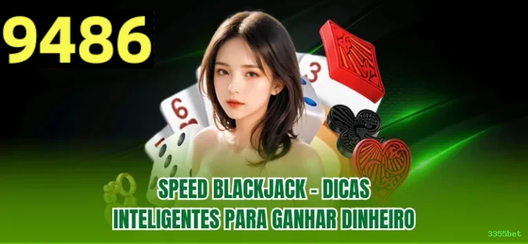 3355bet slots no app