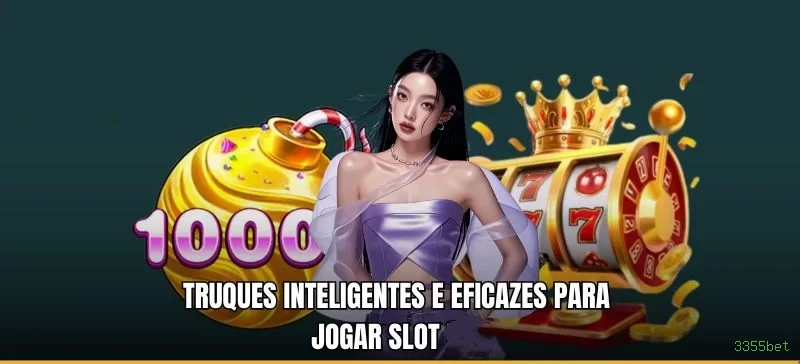 3355bet multi dispositivo