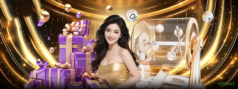 Starlight Princess - Slot game com multiplicadores na 3355bet