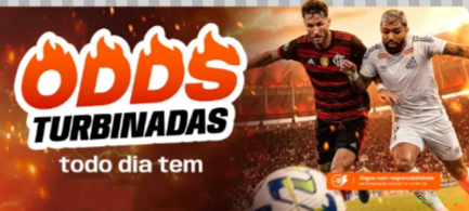 Aplicativo móvel 3355bet para iOS e Android