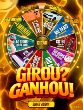Segurança 3355bet SSL
