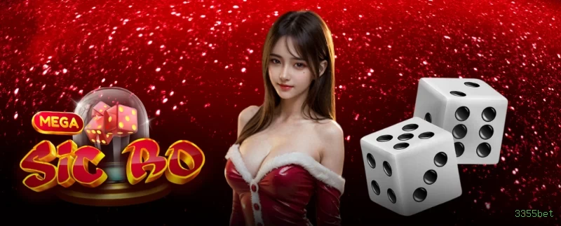 Pagamentos 3355bet PIX