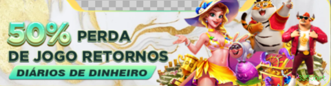 Suporte 3355bet