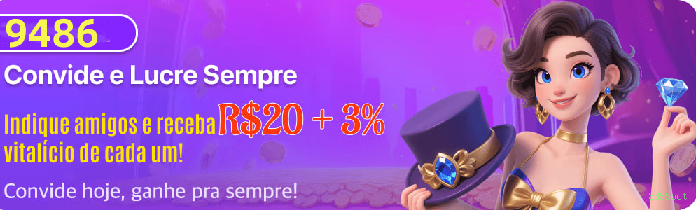 Slots 3355bet - Sweet Bonanza e caça-níqueis populares