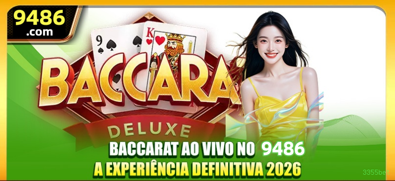 Aviator crash game 3355bet