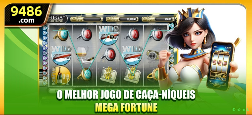 Programa VIP 3355bet - benefícios exclusivos