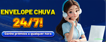 Cashback VIP 3355bet - reembolso semanal