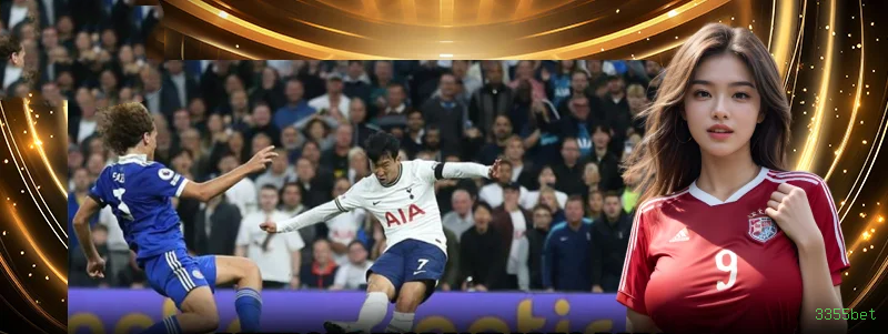 Bônus exclusivos membros VIP 3355bet