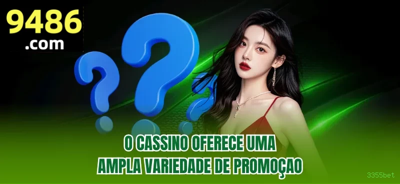 Suporte VIP 3355bet - atendimento prioritário