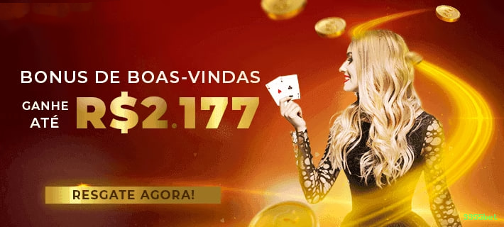 Ganhar e sacar na 3355bet