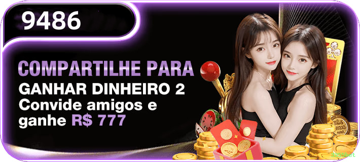 Slots com prêmios 3355bet